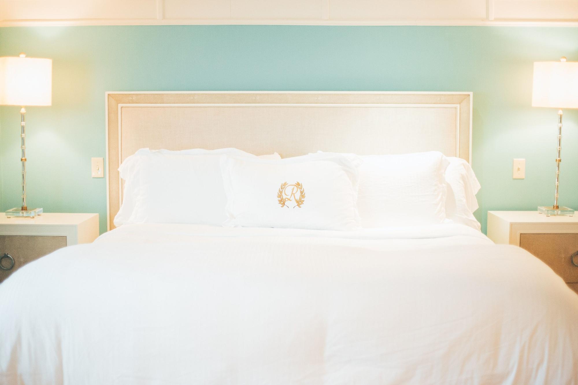 The Remington Suite Hotel And Spa Shreveport Dış mekan fotoğraf