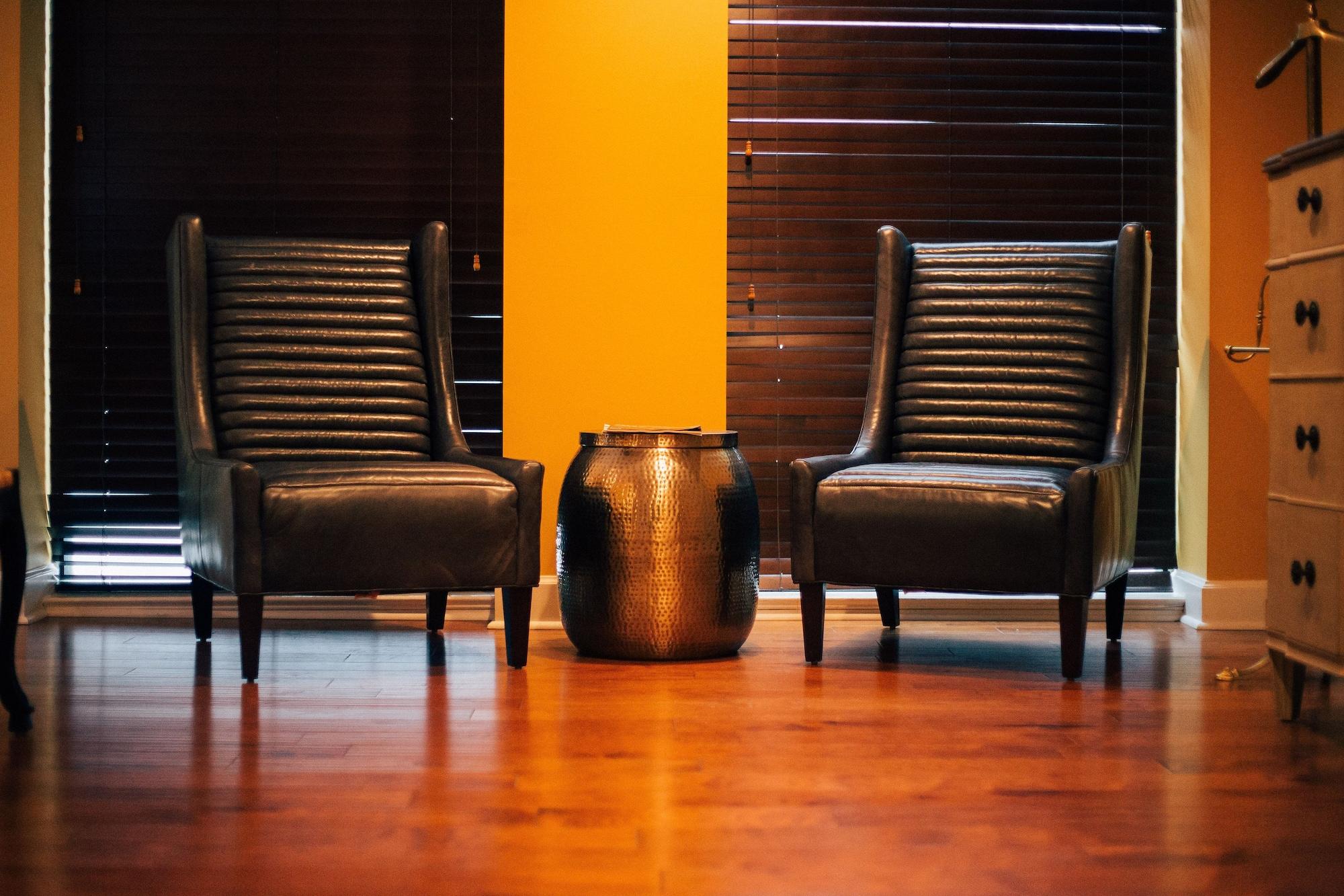 The Remington Suite Hotel And Spa Shreveport Dış mekan fotoğraf
