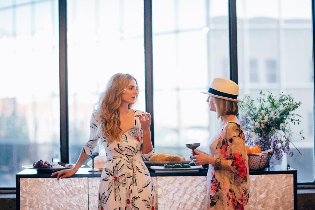 The Remington Suite Hotel And Spa Shreveport Dış mekan fotoğraf